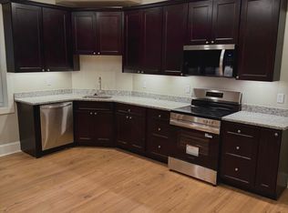 1007 Russell St #1, Covington, KY 41011