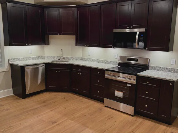 1007 Russell St #1, Covington, KY 41011