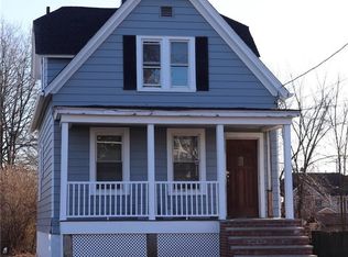 962 Rahway Ave, Avenel, NJ
