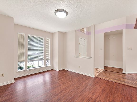 3rd image of 7716 Bucknell Dr