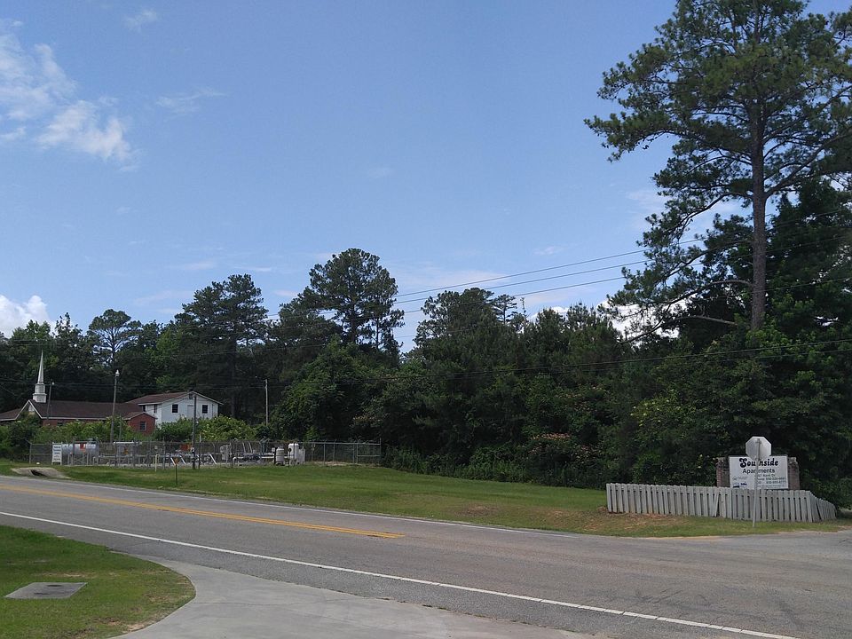 1st image of 2693 73rd Hwy