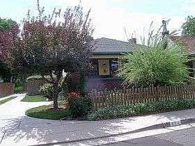 1st image of 374 E Garfield Ave