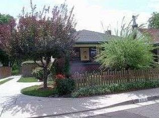 374 E Garfield Ave, Salt Lake City, UT 84115