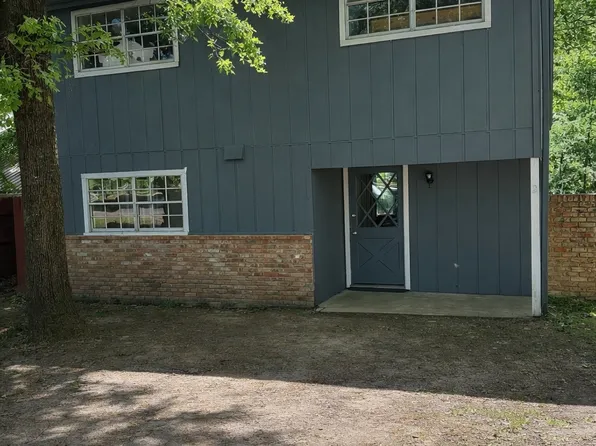 255 Washington Dr, Avinger, TX 75630