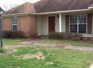 128 Eagle Pointe Loop, Oxford, MS 38655