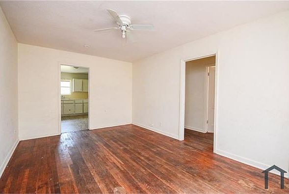 2nd image of 4002 McArdle Rd