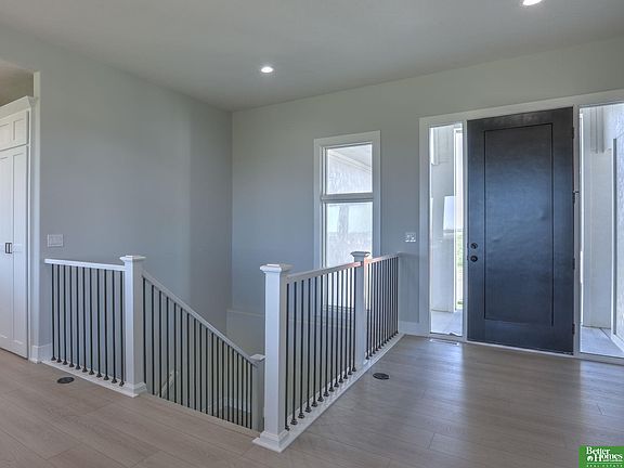 2nd image of 5819 N 214th Avenue Cir