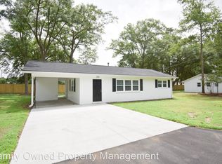 101 Bradford Ct, Summerville, SC 29485