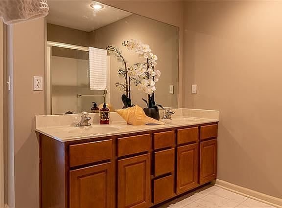 4th image of 20803 W 60th Ter