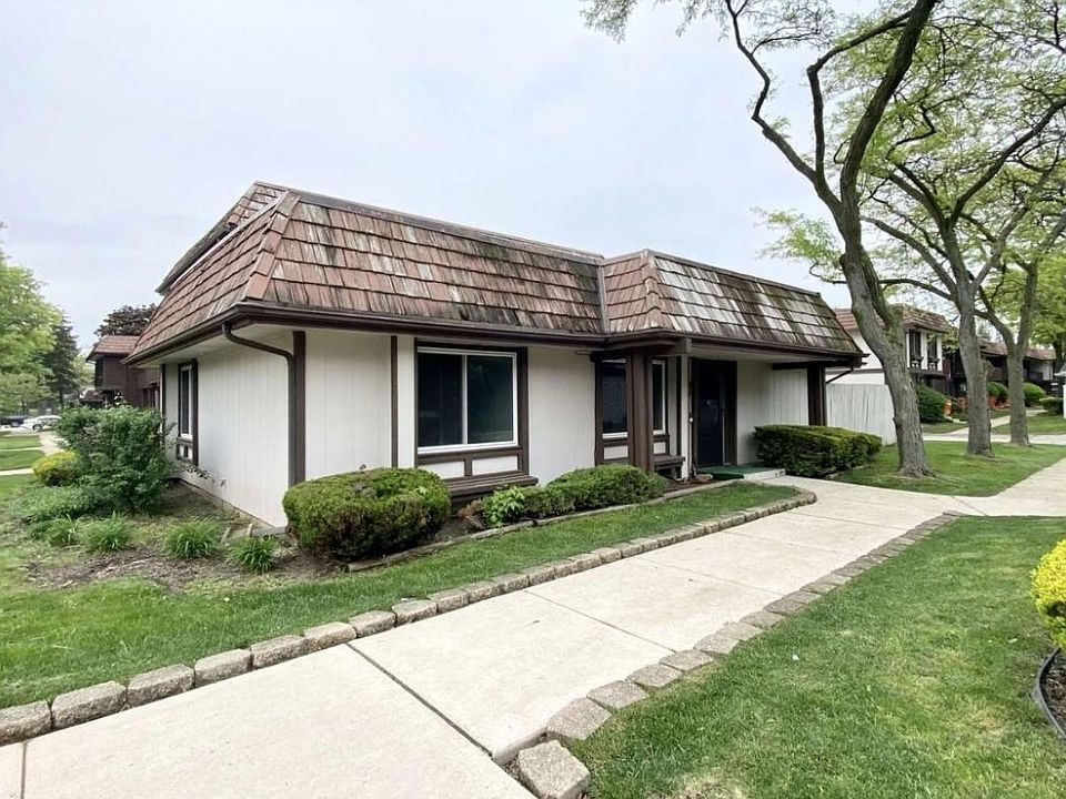 1st image of 5522 Carmel Dr