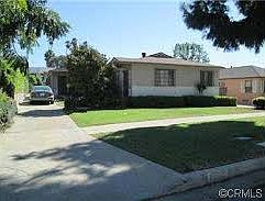 1st image of 1422 West Blvd