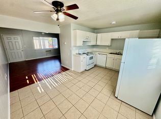 Cozy 2bd/1bth Available for Rent!, Stockton, CA 95207