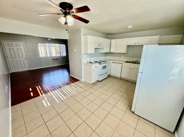 Cozy 2bd/1bth Available for Rent!, 7734 Brentwood Dr, Stockton, CA 95207