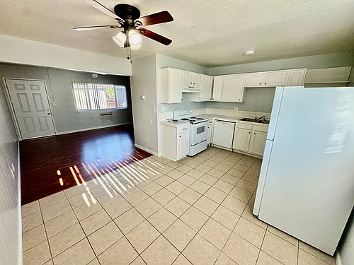 7734 Brentwood Dr Photo 1