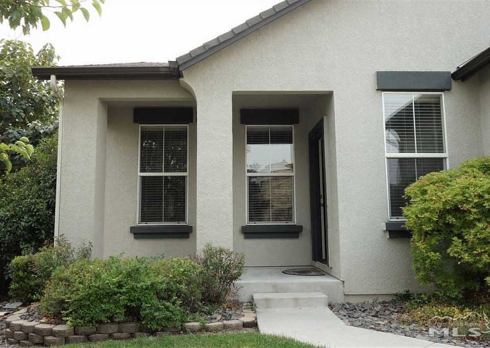 1st image of 574 Sonora Pass Ct