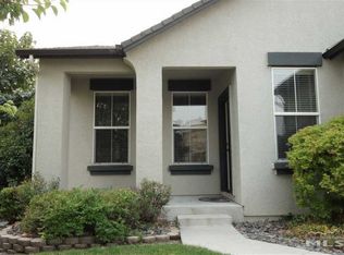 574 Sonora Pass Ct, Sparks, NV