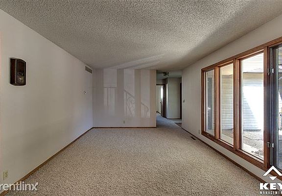 Living Room, Angle 3