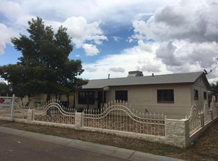 1115 N 34th St, Phoenix, AZ 85008