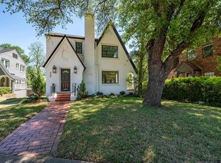 434 S Vine Ave, Tyler, TX 75702