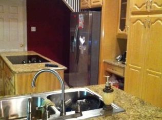 17185 Mc 10, Fouke, AR 71837