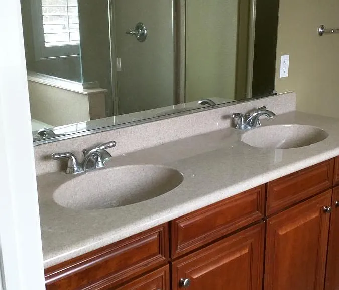 2599 S Fallbrook Dr — Photo 14