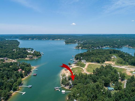 Image 5: Lake Location