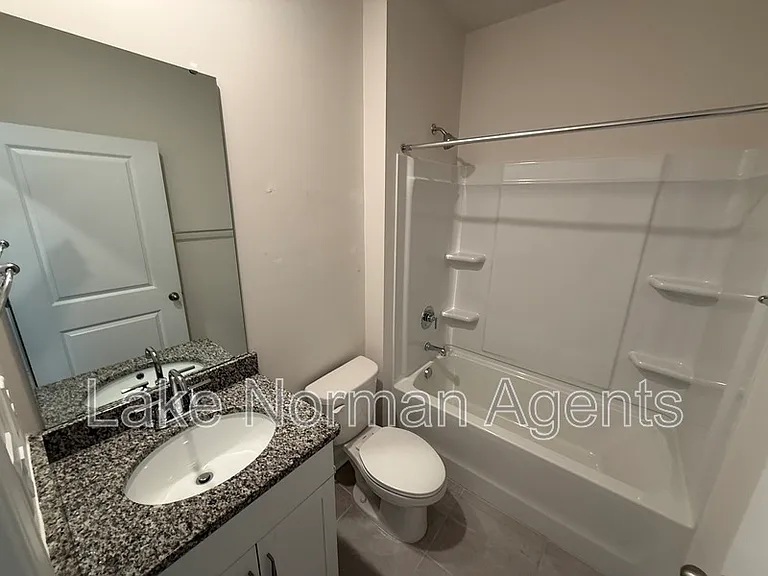 7868 Iron Rd — Photo 10