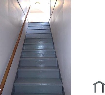 5th image of 8325 Sunbury Ave