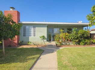 12023 Carmenita Rd, Whittier, CA 90605