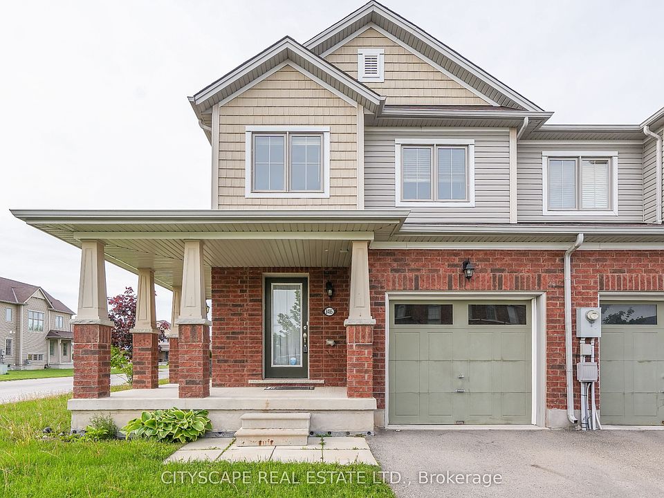 1st image of 8485 Primrose Ln