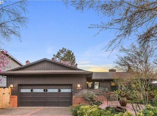 486 Lake Bay Ct, Lake Oswego, OR