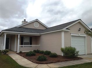 103 Glenlivet Ct, Summerville, SC 29483