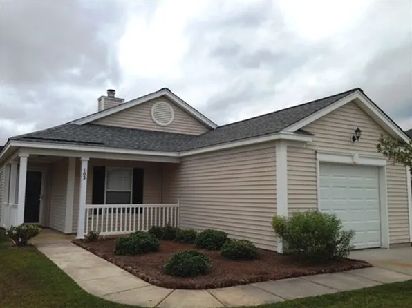 103 Glenlivet Ct, Summerville, SC 29483