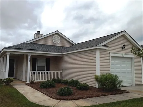 103 Glenlivet Ct Photo 1