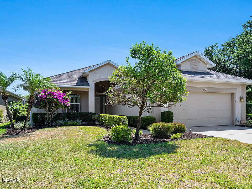 1st image of 1217 Sunningdale Ln