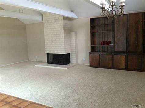 4th image of 530 Galleon Way