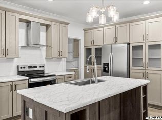 148 Occoneechee Trl, Henrico, NC 27842