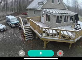 239 Burnwood Rd, Thompson, PA 18465