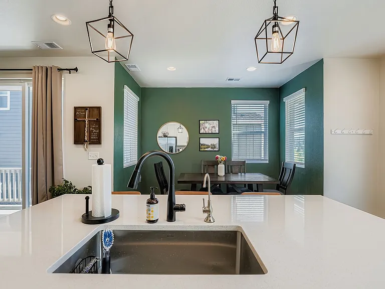 5356 A Robb St #A — Photo 9