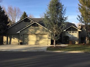1700 E Silverspot Ln, Boise, ID 83706