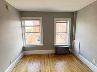 145 Main Street, Biddeford, ME 04005