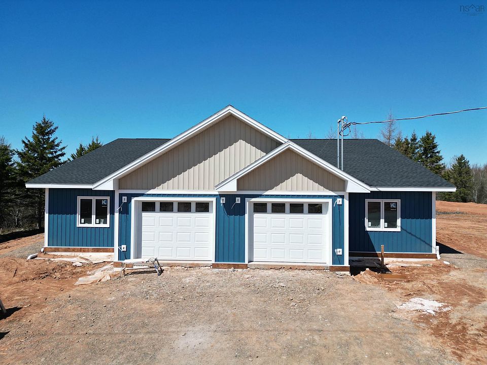 1st image of 25 Longview Dr