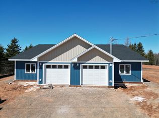 25 Longview Dr LOT 1A, North River, NS B6L6L2
