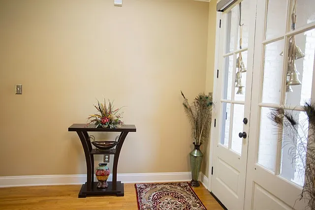 4559 Whisper Spring Dr — Photo 44