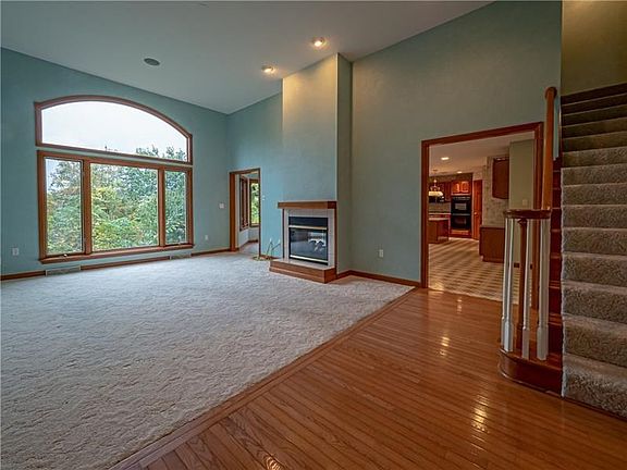 5th image of 9050 Audubon Dr