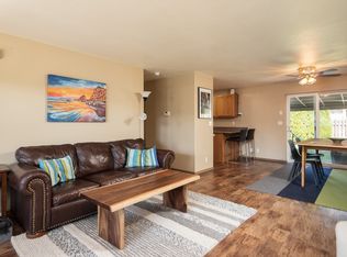 748 NE Mason Rd, Bend, OR 97701