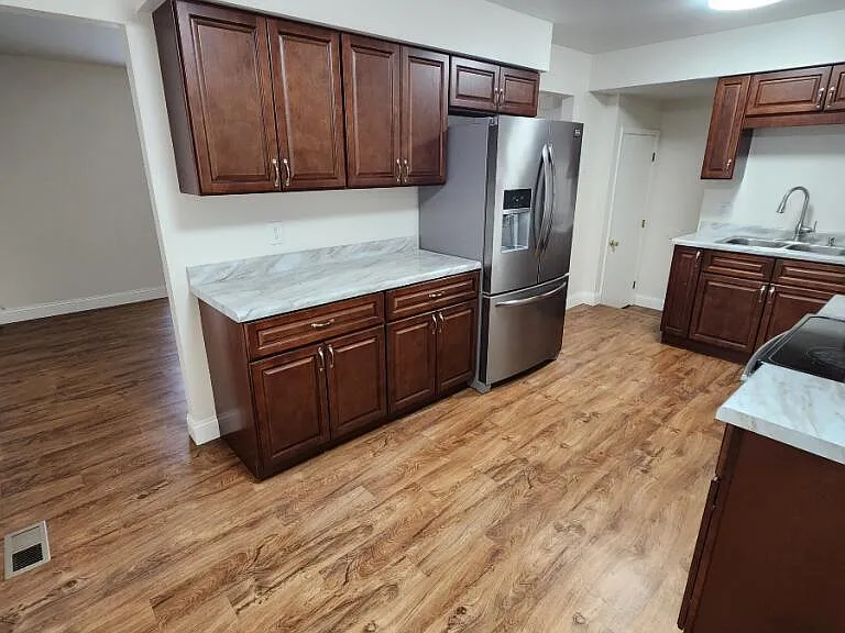 7611 Timbercreek Ct #2 — Photo 4