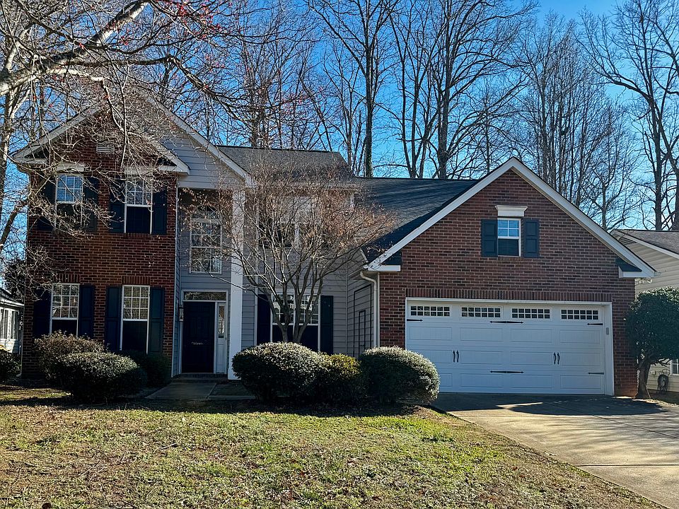 1st image of 9515 Benton Pl