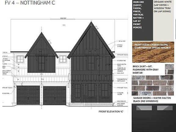 5th image of 4005 Kathie Dr Lot 4