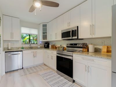 11892 Sturbridge Lane, Wellington, FL, 33414